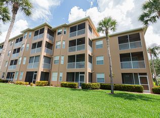 3830 Sawgrass Way APT 2922, Naples, FL 34112