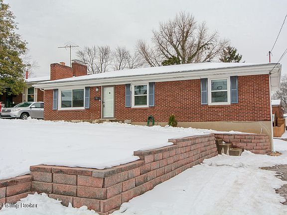 2nd image of 3305 Startan Ct