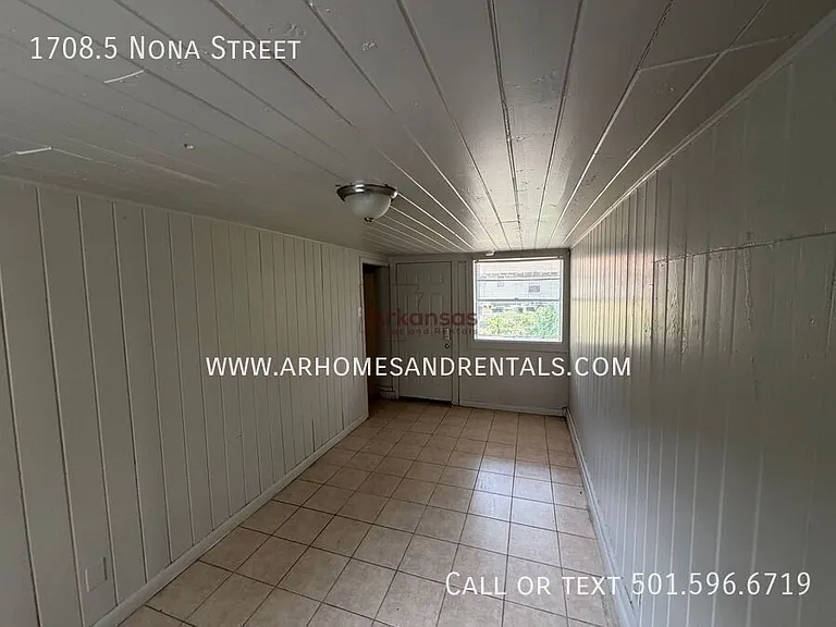 1708.5 Nona St — Photo 8
