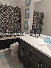 4022 Long Leaf Ln — Photo 7