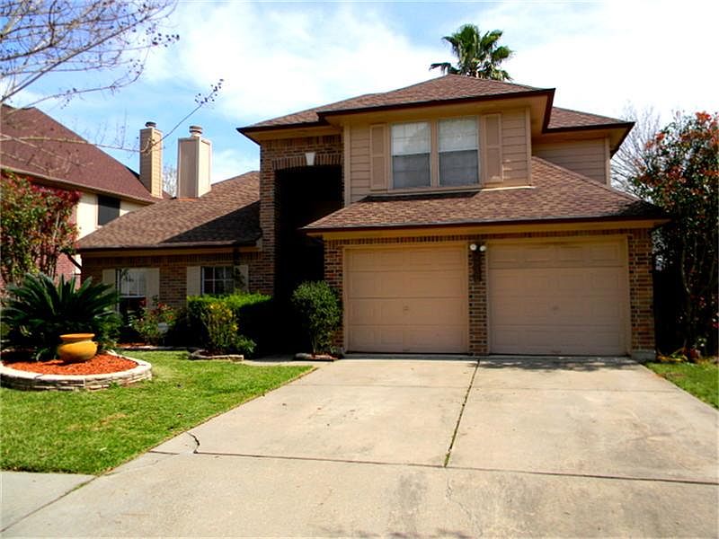 1st image of 16323 Concord Falls Ln