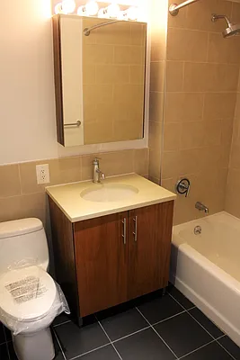 Rented by Forest Properties Management | media 6