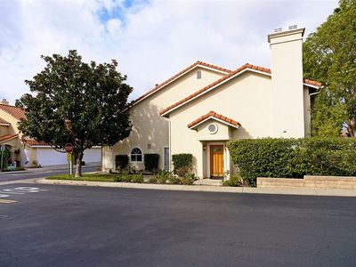 24377 Hilton Way, Laguna Niguel, CA, 92677