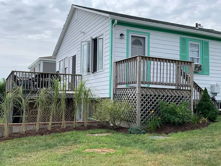 4 Bunker Hill Rd — Photo 20