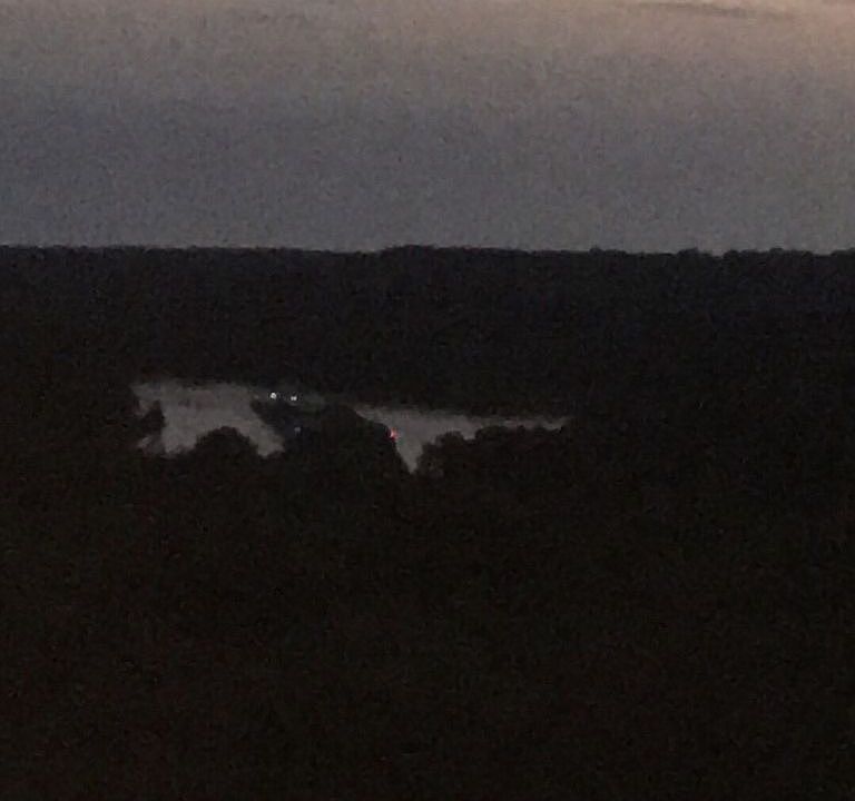 2nd image of 640 Rivers Edge Dr