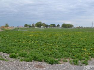 2 S 1000 W, Blackfoot, ID 83221