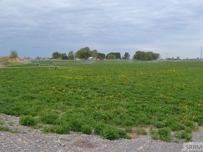 2 S 1000 W, Blackfoot, ID, 83221