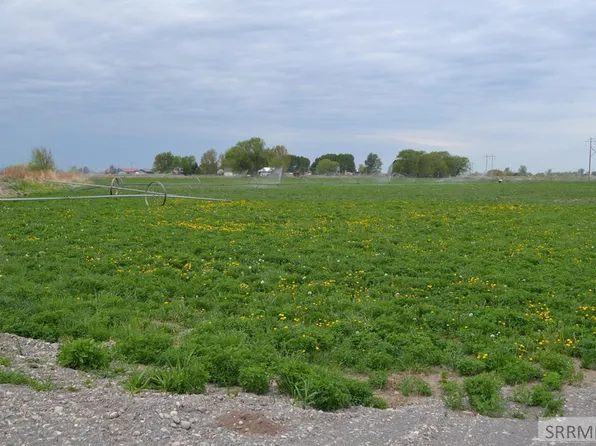 2 S 1000 W, Blackfoot, ID 83221