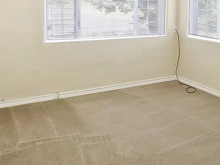 7020 SW Country Club Dr — Photo 13