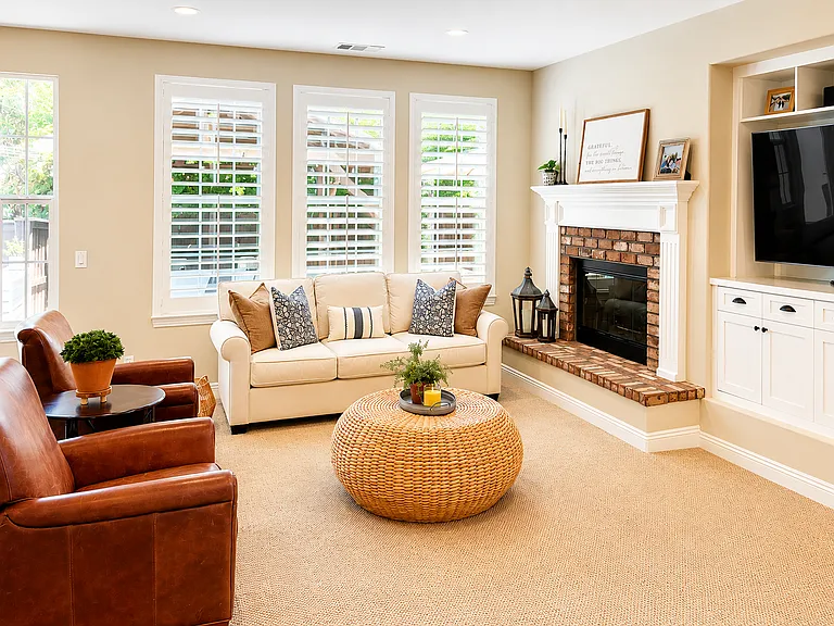 6340 Greenhaven Dr — Photo 4