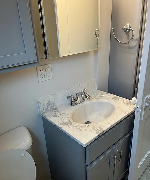 10 N 10th St #1 — Photo 14