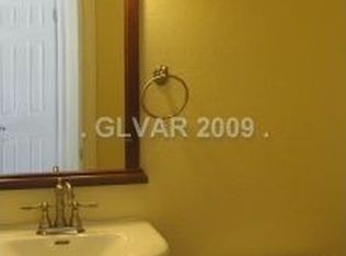 7333 Ridge Star Ct, Las Vegas, NV 89131