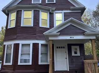 302 Grand Ave, Rochester, NY 14609