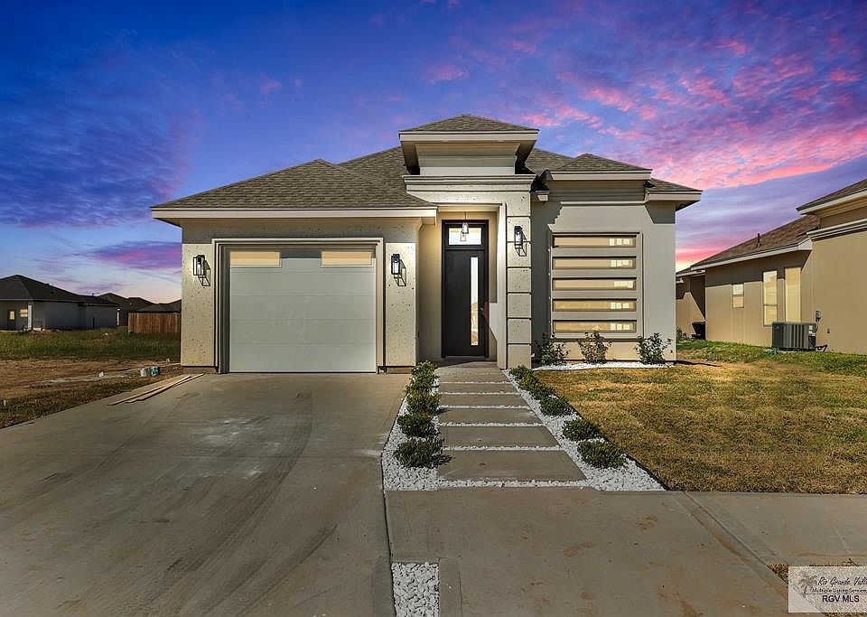 619 Moonbeam Moon Dancer, Rio Grande City, TX 78582 Zillow
