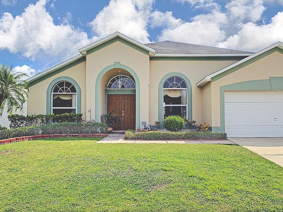 1st image of 105 White Marsh Cir