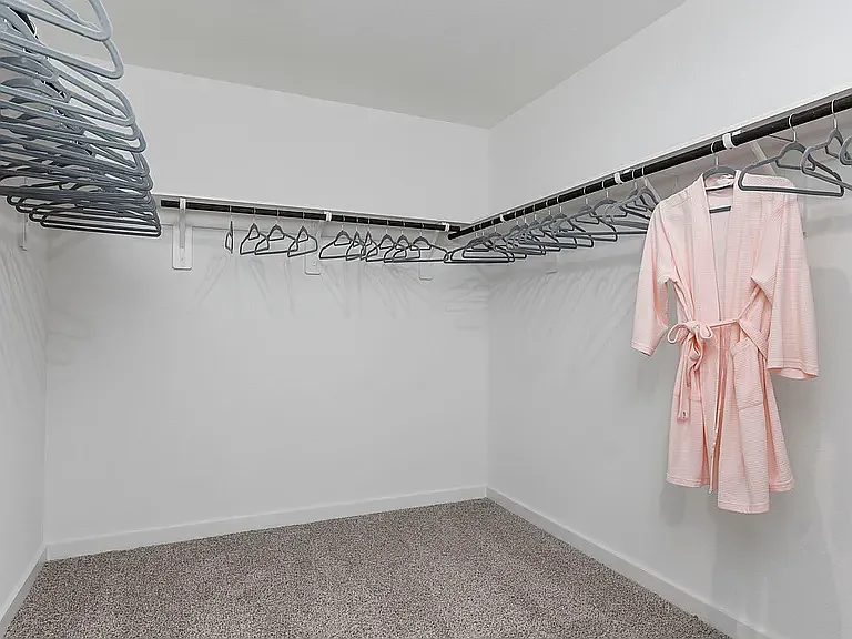 4129 Waving Willow Way — Photo 14
