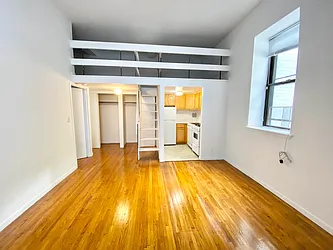 Rented by JM Preston Properties LLC