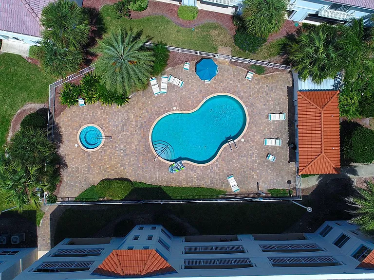 264 Gibraltar Ct #107 — Photo 3