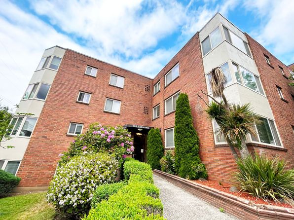 705 2nd Ave W APT 205