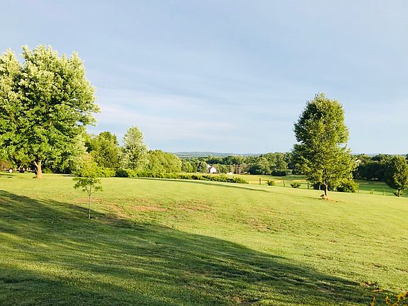 Exceptional Views Everywhere