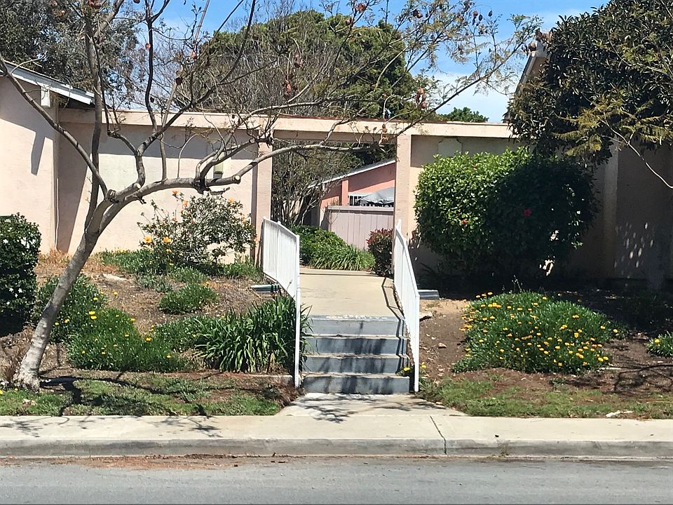 1st image of 3530 Arey Dr APT 5