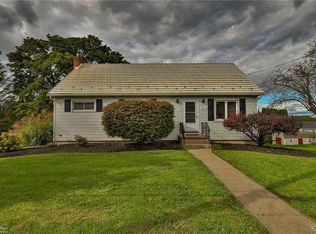 547 Main St, Tatamy, PA 18085