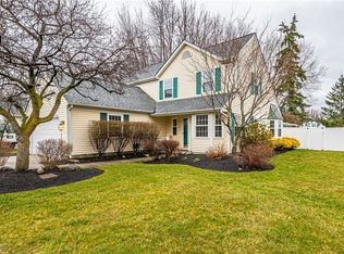 6441 Hopkins Rd, Mentor, OH 44060