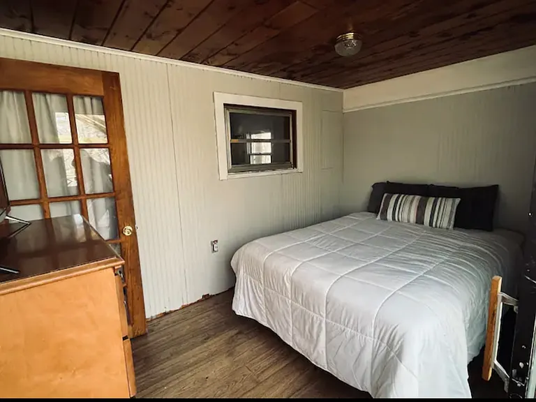 46 Oconnor Rd — Photo 3