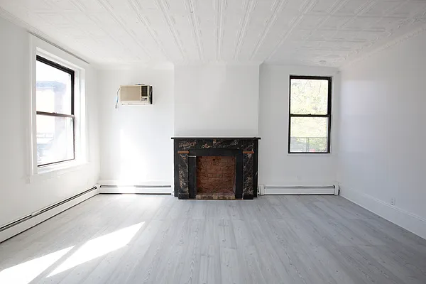 Rented by Douglas Elliman | media 6