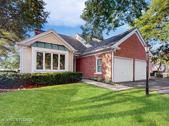 2nd image of 765 Sussex Corner Ln
