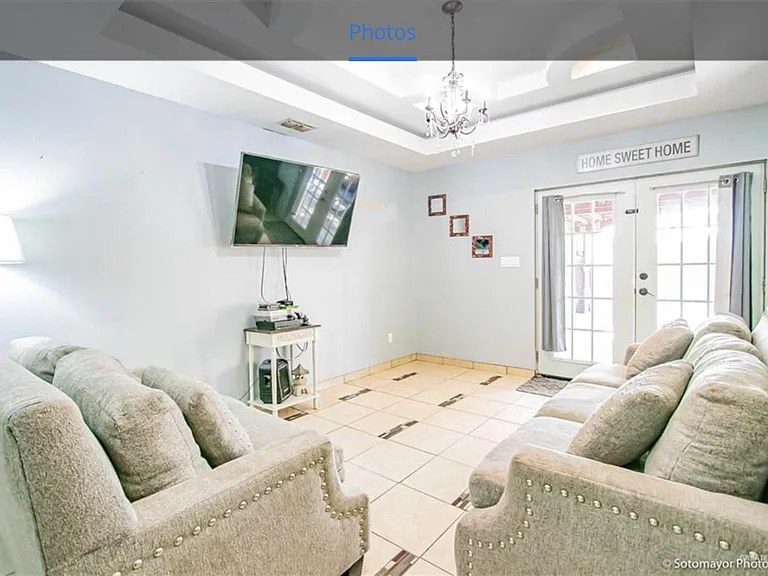 6104 S Rivera St — Photo 11
