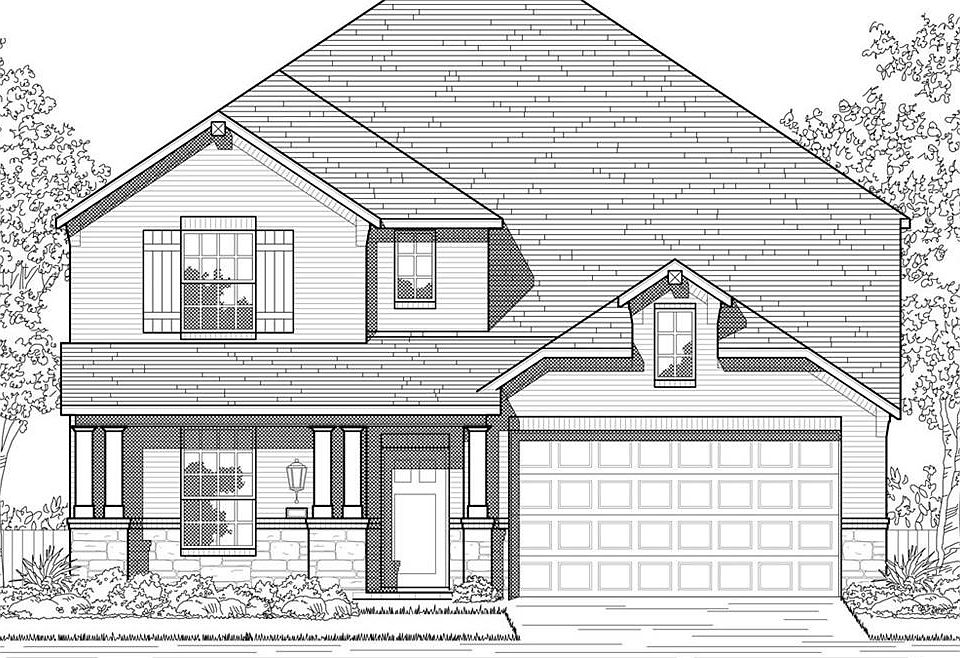 1st image of 4138 Patterson Ln