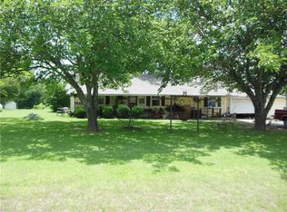 3790 S Fm 271, Bonham, TX 75418