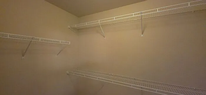 29 Privet Cir — Photo 15