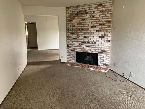 2nd image of 9614 Bradhugh Ct