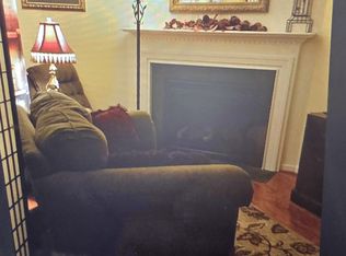 130 Brittingham Loop, Apex, NC 27502