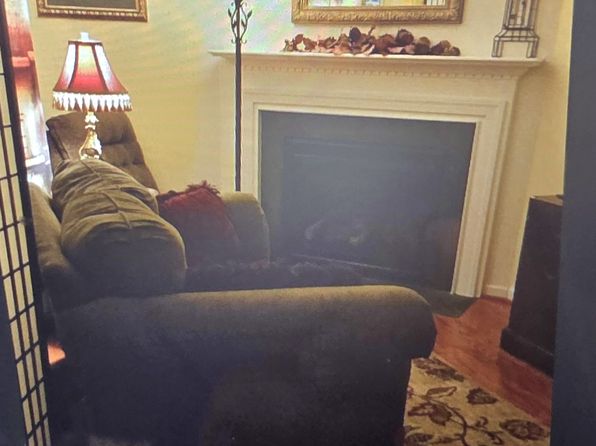 130 Brittingham Loop