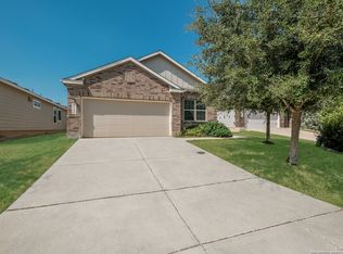 5249 Blue Ivy, Bulverde, TX 78163
