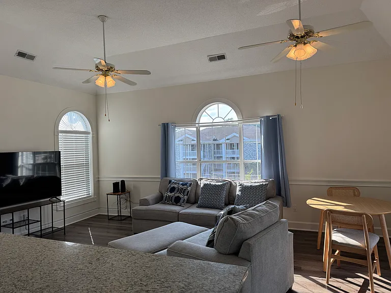 4765 Wild Iris Dr #305 — Photo 8
