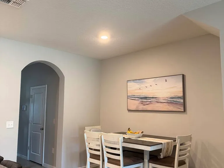 4408 Aqua Mirage St #4408 — Photo 5