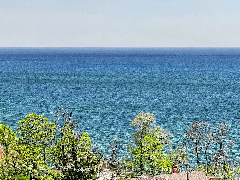 2075 Lakeshore Rd #708 — Photo 37