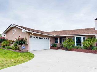 2435 Chapman St, Lomita, CA 90717