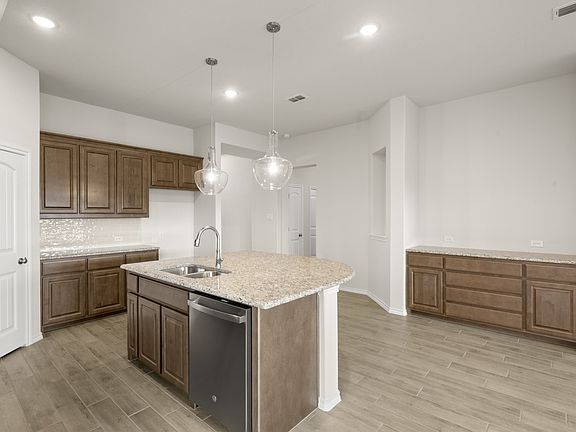 6th image of this home