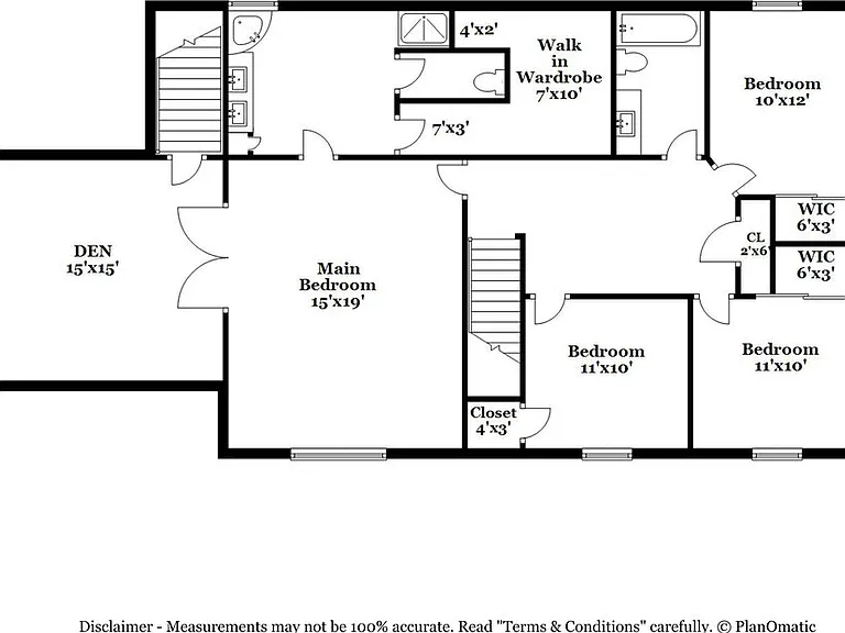 1448 Christiana Dr — Photo 3