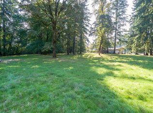 2317 E Dogwood St, Lyons, OR 97358