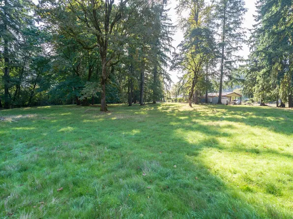 2317 E Dogwood St, Lyons, OR 97358