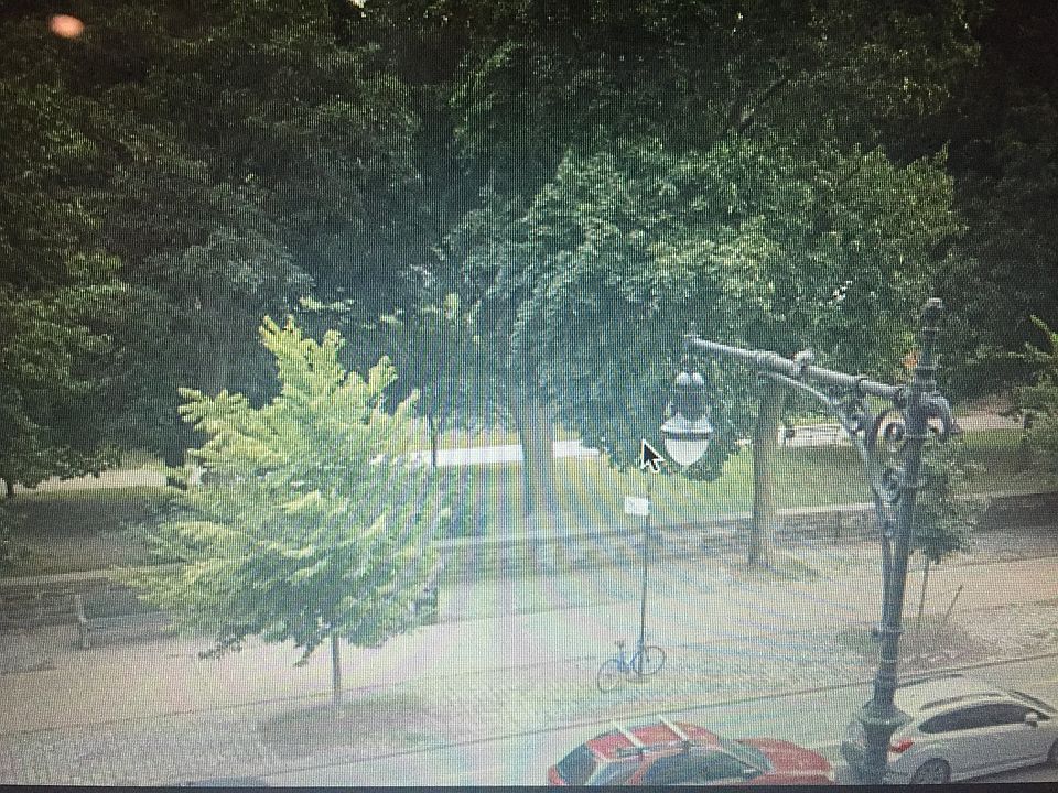 1st image of 181 Prospect Park W #210