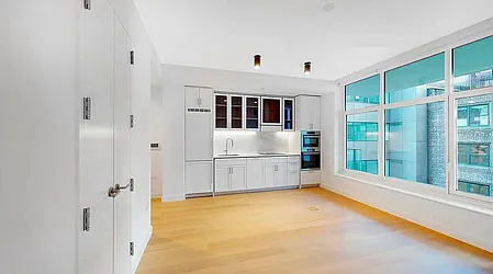 115 East 55th Street, #3C