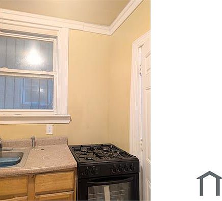 5th image of 2046 S Aikens St
