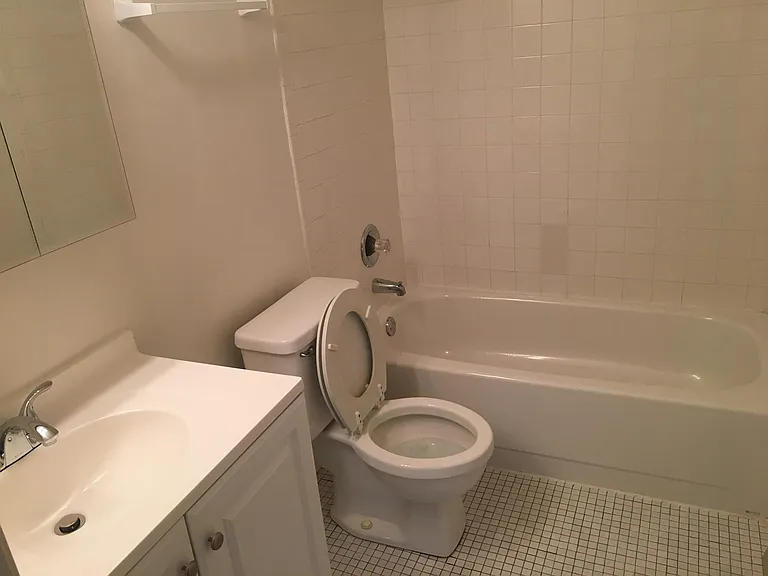 203 N Waters Edge Dr — Photo 10